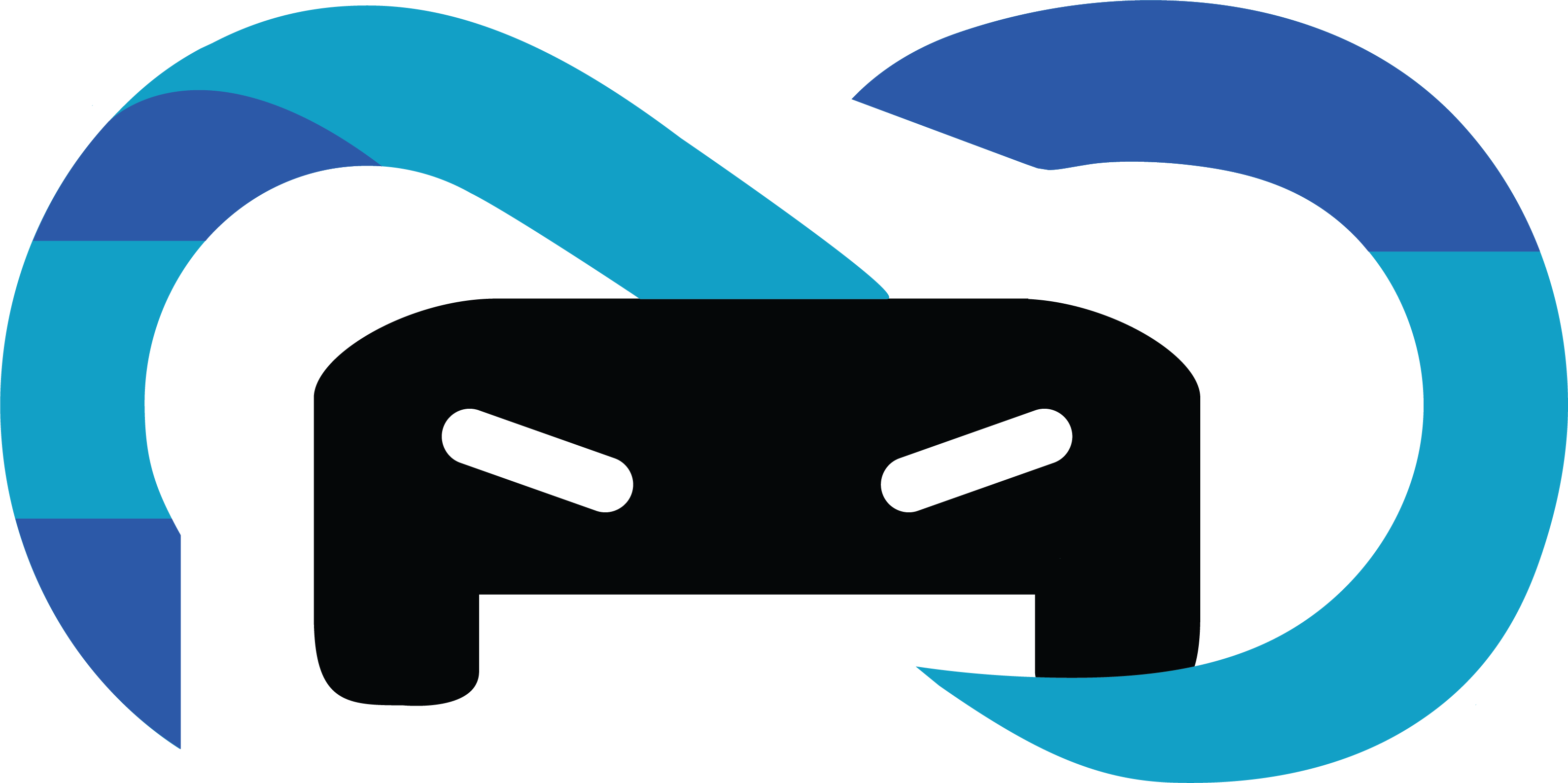 VehiCodes